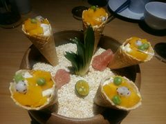 -卞氏菜根香(青羊万达店)