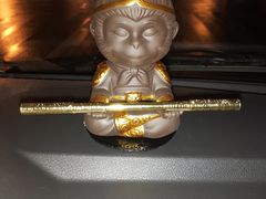 -乐天免税店(明洞店)
