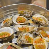 新开的平价宝藏生蚝店‖府城蚝记 