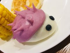 -成都瑞城名人酒店