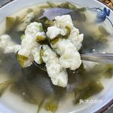 在厦门曾厝垵!好吃到不想说话!!!