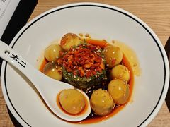 -太二酸菜鱼(兴业太古汇店)