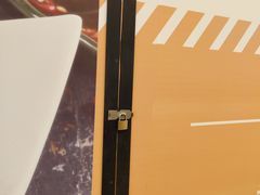 -新石器烤肉(无锡万象城店)