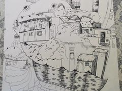 -童画国际美术教育机构(枫林晚校区)