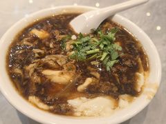 -玉华台饭庄·淮扬菜·烤鸭(望京店)