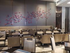 -美食汇·海鲜自助餐·家庭聚会·商务宴请(青秀万达文华店)