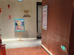 -阿伟海鲜楼·福建菜(延寿店)