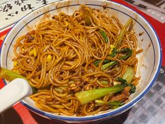 -味福记·本地特色菜(八一万达广场店)