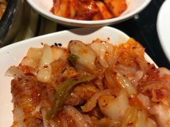 辣萝卜-火炉火自助餐(悠唐购物中心店)
