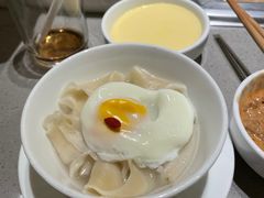 -海底捞火锅(奥森店)