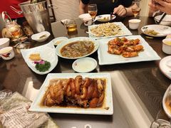 -抱德·潮汕味(琶洲店原惠城鱼仔)