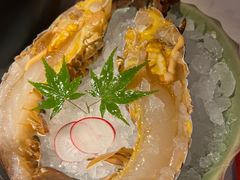 -綱元·海鲜豆捞(明州里店)