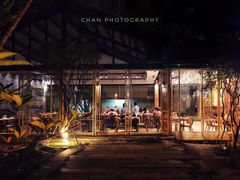 -盛邦家居建材广场