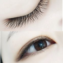 -摩睫+皮肤管理·科学美容中心