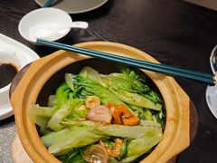 -苏淮景·苏闽融创菜·海鲜(原空港井河轩店)