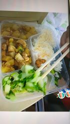 -首都儿科研究所附属儿童医院