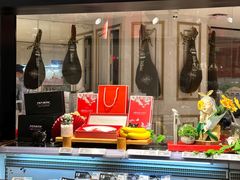 -杭州大厦LSE城市生活超市(杭州大厦店)