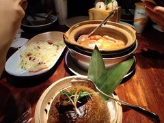 -外婆家(西溪印象城店)