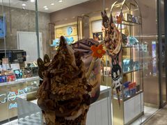 -GODIVA(万象城店)