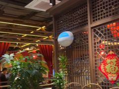 -农耕记·湖南土菜(halo广场店)