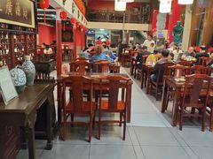 -渝味堂(彩云城店)