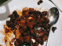 -金鼎轩(方庄天坛店)