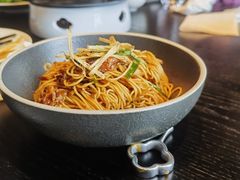 -苏帮袁·竹(北京坊店)