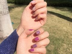 -海底捞火锅(石厦时代广场店)