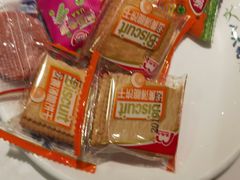 -八大碗·地道东北菜(佳兆业店)