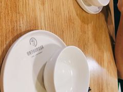 -毛哥小馆子(百井坊巷店)