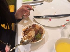 -贝勒爷·酥不腻烤鸭