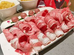 -海底捞火锅(铂澜大象城店)