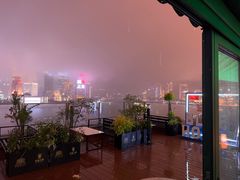 -罗斯福色戒酒吧(外滩店)