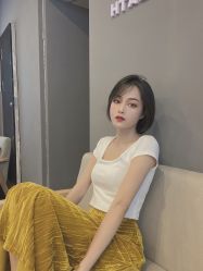 点击看大图 -MT·ID 烫发.染发.接发SALON