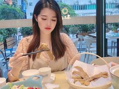 -喜上喜鸡煲翅(吉大店)