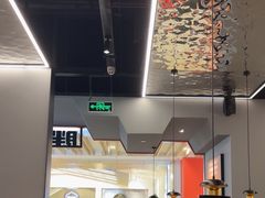 -胖哥俩肉蟹煲(湖滨银泰in77店)