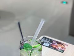 -卡朋西餐(悦汇城店)