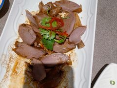 -海门鱼仔·潮汕味(KKMall店)