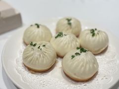 -张福记(五一公园店)