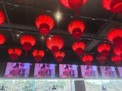 -姚稷大铁锅(东明广场店)