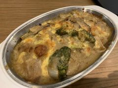 -大家乐(深圳中信店)