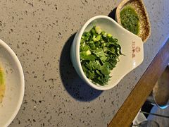 -313羊庄铁锅烀羊肉·烤全羊·烧烤龙虾·团建聚餐(永德路店)