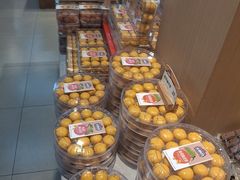 -金顺昌桂林桂花伴手礼(东西巷6店)