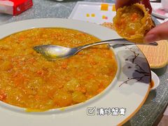 -蟹榭·本帮江浙菜·蟹宴(五角场合生汇商场店)