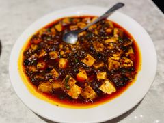 -天辣(金桥啦啦宝都店)