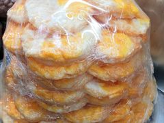 -老金家蛋菜夹馍(西安总店)