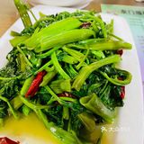 日常拔草市井大排档，性价比杠杠[胜利][胜利]
