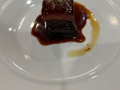 普洱红烧肉-麟1929(外滩店)