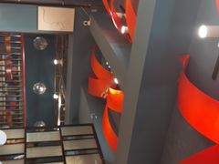 -有位虾匠·香辣蟹·小龙虾(李村店)