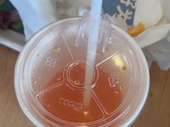 -德克士(辽中豪林店)